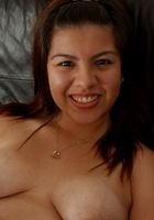 Maria in toys, Maria (mar308) ATK Exotics: Maria (Maria in toys)