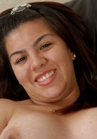Maria in toys, Maria (mar308) ATK Exotics: Maria (Maria in toys)