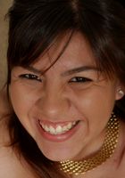 Maria in masturbation, Maria (mar308) ATK Exotics: Maria (Maria in masturbation)