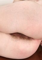 Marine Shows You Her Tight Ass and Hairy Pussy, Marine (mar313) ATK Archives: Marine (Marine Shows You Her Tight Ass and Hairy Pussy)