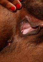Ebony Marchea spreads her thick ass, Marchea (mar314) ATK Natural & Hairy: Marchea (Ebony Marchea spreads her thick ass)