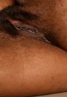 Ebony Marchea spreads her big ass, Marchea (mar314) ATK Natural & Hairy: Marchea (Ebony Marchea spreads her big ass)