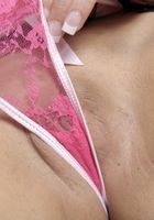Maria in upskirts and panties, Maria (mar315) ATK Exotics: Maria (Maria in upskirts and panties)