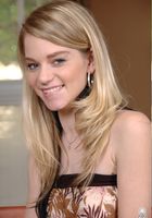 Marianna is the sex kitten we need, Marianna (mar316) ATK Galleria: Marianna (Marianna is the sex kitten we need)