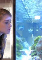 Marianna in behind the scenes, Marianna (mar316) ATK Petites: Marianna (Marianna in behind the scenes)