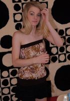 Marianna in behind the scenes, Marianna (mar316) ATK Petites: Marianna (Marianna in behind the scenes)