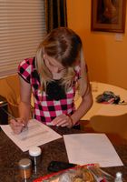 Marianna in behind the scenes, Marianna (mar316) ATK Petites: Marianna (Marianna in behind the scenes)