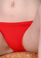 Marianna's tits look better outside the bikini top, Marianna (mar316) ATK Galleria: Marianna (Marianna's tits look better outside the bikini top)