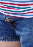 Marianna pulls her panties to the side to make way for her toy, Marianna (mar316) ATK Galleria: Marianna (Marianna pulls her panties to the side to make way for her toy)