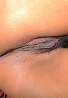 Marilyn in black women, Marilyn (mar317) ATK Exotics: Marilyn (Marilyn in black women)