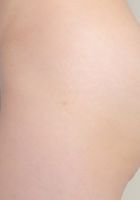 Marie in mature and hairy, Marie (mar318) ATK Petites: Marie (Marie in mature and hairy)