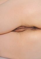 Marie in mature and hairy, Marie (mar318) ATK Petites: Marie (Marie in mature and hairy)