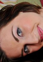 MaryJane Johnson in lingerie, MaryJane Johnson (mar325) ATK Petites: MaryJane Johnson (MaryJane Johnson in lingerie)