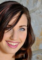 MaryJane Johnson in nudism, MaryJane Johnson (mar325) ATK Petites: MaryJane Johnson (MaryJane Johnson in nudism)