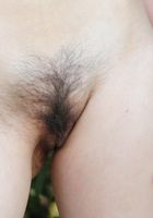Marilu in mature and hairy, Marilu (mar326) ATK Natural & Hairy: Marilu (Marilu in mature and hairy)
