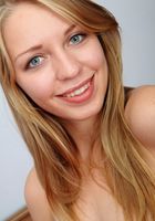 Marry Dream masturbates., Marry Dream (mar328) ATK Archives: Marry Dream (Marry Dream masturbates.)