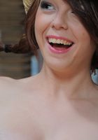 Mary Jane Mayhem in amateur, Mary Jane Mayhem (mar329) ATK Galleria: Mary Jane Mayhem (Mary Jane Mayhem in amateur)