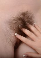 Hairy Mary Jane and Lara have lesbian fun, Mary Jane Mayhem (mar329) ATK Petites: Mary Jane Mayhem (Hairy Mary Jane and Lara have lesbian fun)