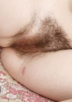 Hairy lesbians MaryJane and Lara get in a threesome with Anthony, Mary Jane Mayhem (mar329) ATK Natural & Hairy: Mary Jane Mayhem (Hairy lesbians MaryJane and Lara get in a threesome with Anthony)