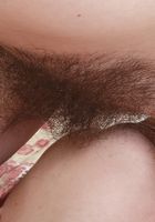Hairy lesbians MaryJane and Lara get in a threesome with Anthony, Mary Jane Mayhem (mar329) ATK Petites: Mary Jane Mayhem (Hairy lesbians MaryJane and Lara get in a threesome with Anthony)