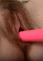 Horny lesbians Lara and MaryJane use a toy together, Mary Jane Mayhem (mar329) ATK Galleria: Mary Jane Mayhem (Horny lesbians Lara and MaryJane use a toy together)