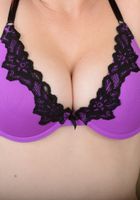 Hairy Mary Jane opens her bush, Mary Jane Mayhem (mar329) ATK Petites: Mary Jane Mayhem (Hairy Mary Jane opens her bush)