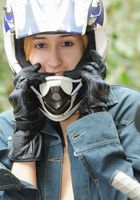 Hariy Mariana takes her pussy for a ride outside, Mariana (mar330) ATK Exotics: Mariana (Hariy Mariana takes her pussy for a ride outside)