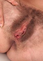 Hairy MILF Marlyn spreads her bush, Marlyn (mar342) ATK Natural & Hairy: Marlyn (Hairy MILF Marlyn spreads her bush)