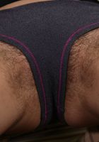 Hairy Margarita spreads her fuzzy hole, Margarita (mar378) ATK Archives: Margarita (Hairy Margarita spreads her fuzzy hole)