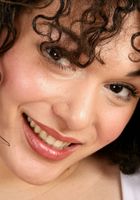 Hairy Marie gets a workout, Marie (mar389) ATK Exotics: Marie (Hairy Marie gets a workout)