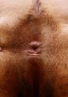 Hairy babe Marie teases and spreads her hairy pussy outdoors, Marie (mar389) ATK Exotics: Marie (Hairy babe Marie teases and spreads her hairy pussy outdoors)