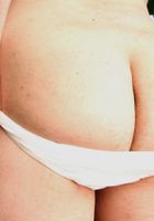 Hairy babe Marie teases and spreads her hairy pussy, Marie (mar389) ATK Exotics: Marie (Hairy babe Marie teases and spreads her hairy pussy)