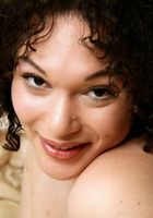 Hairy Marie spreads her ass, Marie (mar389) ATK Exotics: Marie (Hairy Marie spreads her ass)