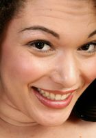 Hairy Marie spreads her exotic pussy, Marie (mar389) ATK Exotics: Marie (Hairy Marie spreads her exotic pussy)