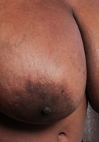 Ebony BBW Marie spreads her ass, Marie Leone (mar396) ATK Exotics: Marie Leone (Ebony BBW Marie spreads her ass)