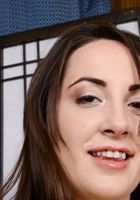 Latina Marley is up for anything, Marley Blaze (mar401) ATK Exotics: Marley Blaze (Latina Marley is up for anything)