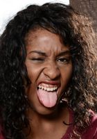 Ebony Marri spreads her ass, Marri Coxz (mar402) ATK Exotics: Marri Coxz (Ebony Marri spreads her ass)