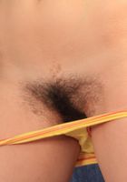 Hairy Markiza spreads her ass, Markiza (mar405) ATK Natural & Hairy: Markiza (Hairy Markiza spreads her ass)