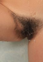 Markiza from ATK Natural & Hairy