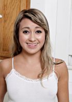 Horny petite coed Marina uses her vibrator and masturbates, Marina Angel (mar406) ATK Galleria: Marina Angel (Horny petite coed Marina uses her vibrator and masturbates)