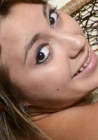 Latina Marina spreads her pussy, Marina Angel (mar406) ATK Petites: Marina Angel (Latina Marina spreads her pussy)