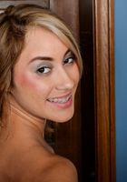 Marina Angel is a Sexy Petite Latina, Marina Angel (mar406) ATK Petites: Marina Angel (Marina Angel is a Sexy Petite Latina)