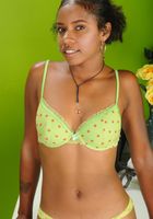 Ebony Marie spreads her pussy, Marie Starr (mar413) ATK Exotics: Marie Starr (Ebony Marie spreads her pussy)