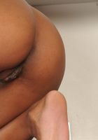 Ebony Marie spreads her pussy, Marie Starr (mar413) ATK Petites: Marie Starr (Ebony Marie spreads her pussy)