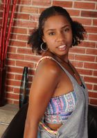 Marie Starr in black women, Marie Starr (mar413) ATK Petites: Marie Starr (Marie Starr in black women)