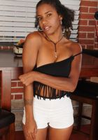 Ebony Marie spreads her ass, Marie Starr (mar413) ATK Petites: Marie Starr (Ebony Marie spreads her ass)