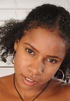 Ebony Marie spreads her ass, Marie Starr (mar413) ATK Exotics: Marie Starr (Ebony Marie spreads her ass)