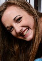 Marissa Mae is getting loose on a chair, Marissa Mae (mar414) ATK Exotics: Marissa Mae (Marissa Mae is getting loose on a chair)