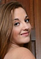 Marissa being petite, Marissa Mae (mar414) ATK Exotics: Marissa Mae (Marissa being petite)
