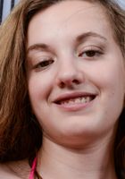 Marissa Mae looks so hot when she shows her naked body., Marissa Mae (mar414) ATK Exotics: Marissa Mae (Marissa Mae looks so hot when she shows her naked body.)